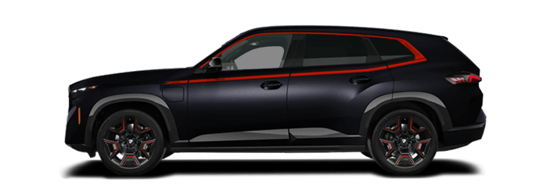 BMW XM Label Red.png